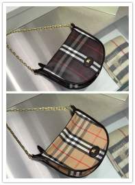 Picture of Burberry Handbags _SKUfw236181518fw